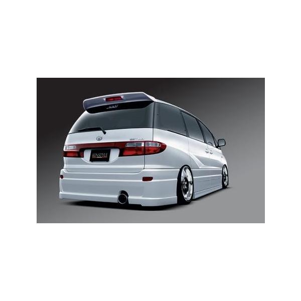 GXeB} MCR/ACRE30W/40W MCO GA3_Zbg ISM-L PX^C