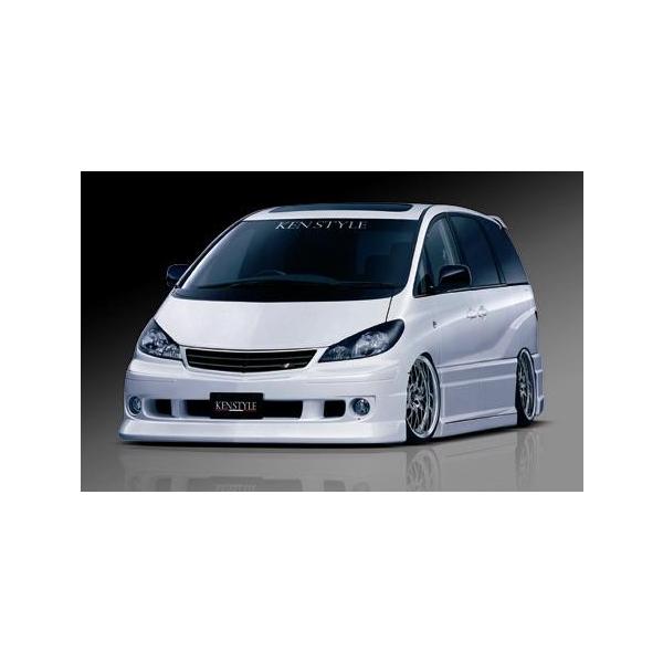 GXeB} MCR/ACRE30W/40W MCO t[hgbv[ EIK PX^C