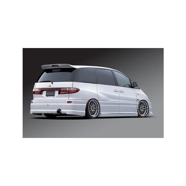 GXeB} MCR/ACRE30W/40W MCO GA3_Zbg EIK PX^C