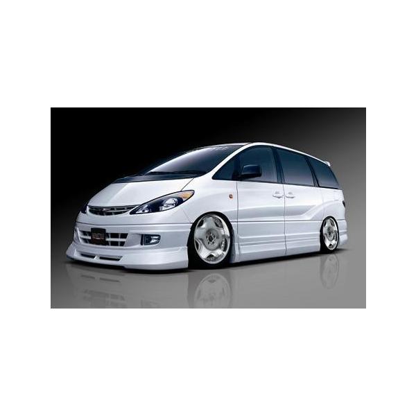 GXeB} MCR/ACRE30W/40W MCO t[hgbv[ EIK PX^C