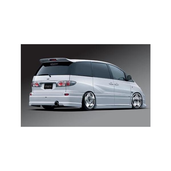 GXeB}EnCubh AHR10W MCO A[tX|C[ h EIK PX^C