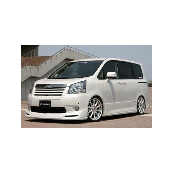 mA ZRR70W Si/SO[h O tgO PX^C