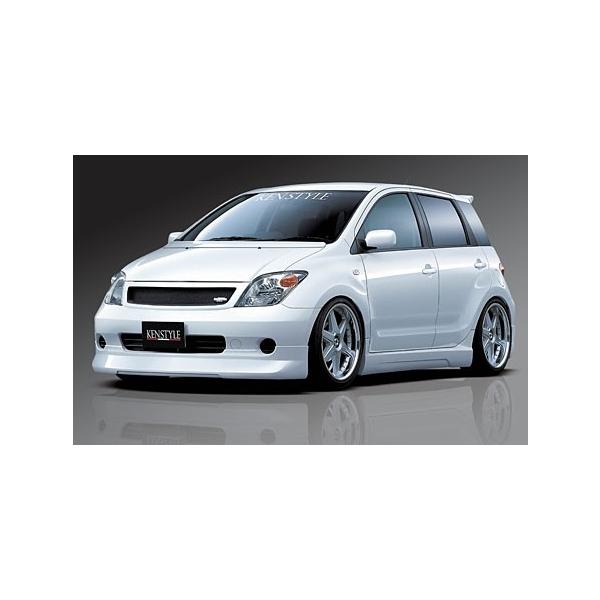 CXg NCP60/61 MCO tgO EIK PX^C