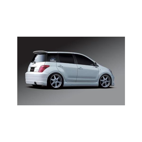 CXg NCP60/61 MCO A[tX|C[ h EIK PX^C