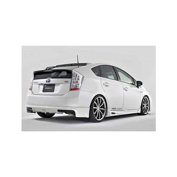 vEX ZVW30 O GA3_Zbg KENSTYLE NEXT PX^C