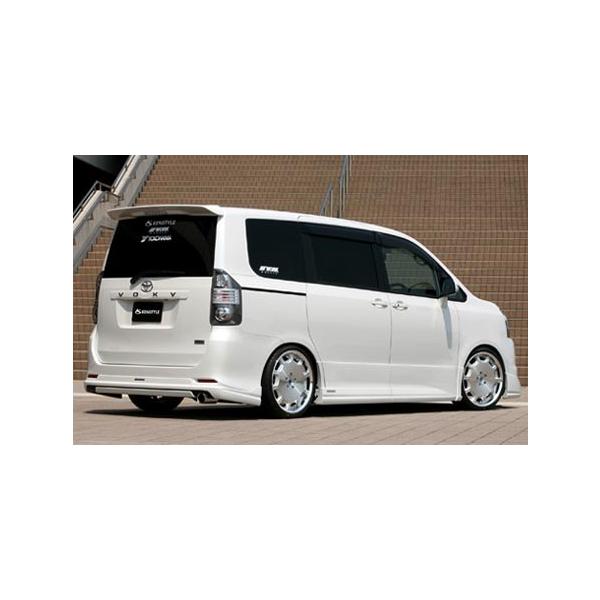 HNV[ ZRR70W O A[tX|C[ PX^C