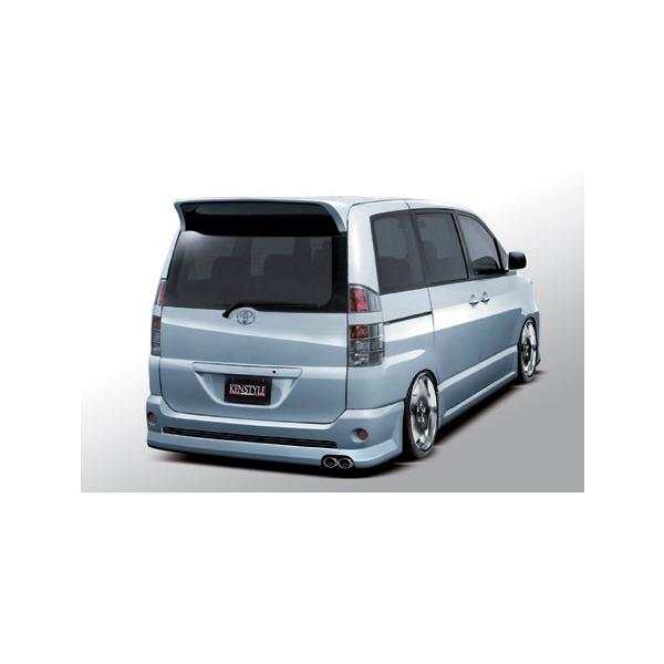 HNV[ AZR60G/65G MCO A[tX|C[ EIK PX^C