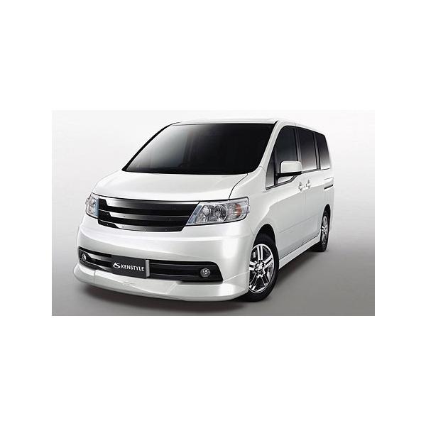 ZiC_[ C25 MCO tgn[tveN^[ h EIK PX^C