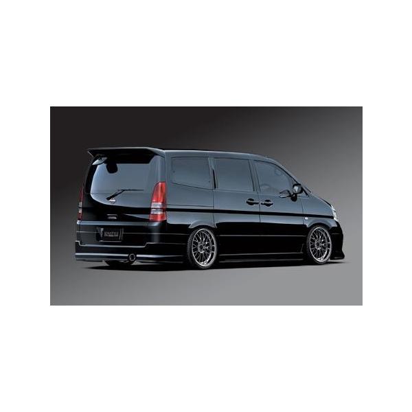 Zi C24 MC GA3_Zbg h URBAN PX^C