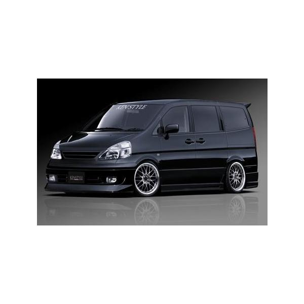 Zi C24 MCO tgO&amp;t[hgbv[Zbg h URBAN PX^C