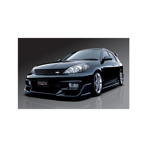 ECO[h Y11 MC t[hgbv[ ISM PX^C