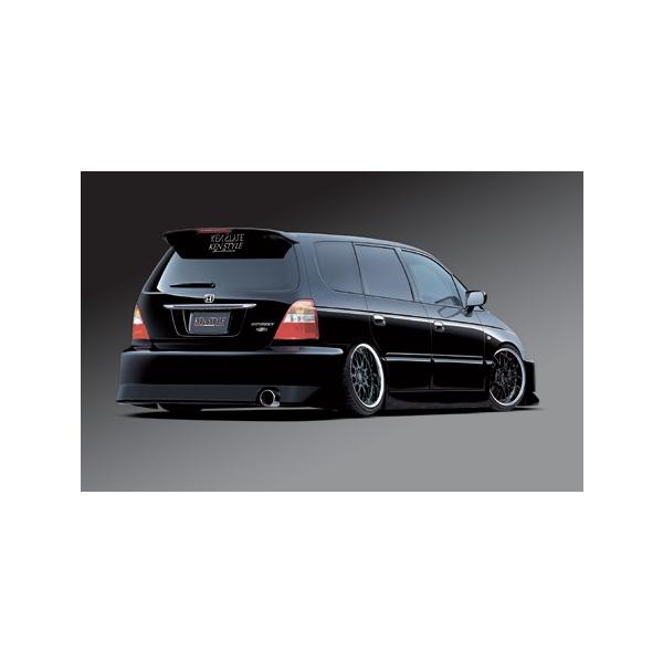 IfbZC RA/6E7 MCO A[tX|C[ h ISM-L PX^C