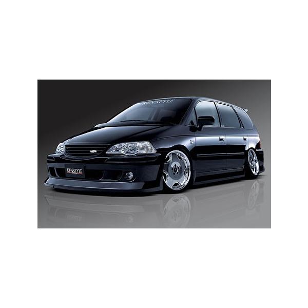 IfbZC RA/6E7 MCO tgO EIK PX^C