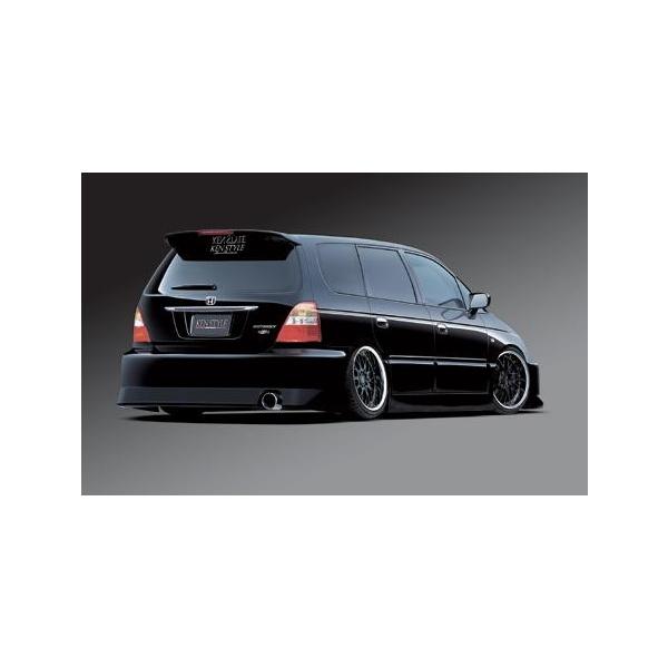 IfbZC RA/6E7 MCO A[tX|C[ ISM-L PX^C