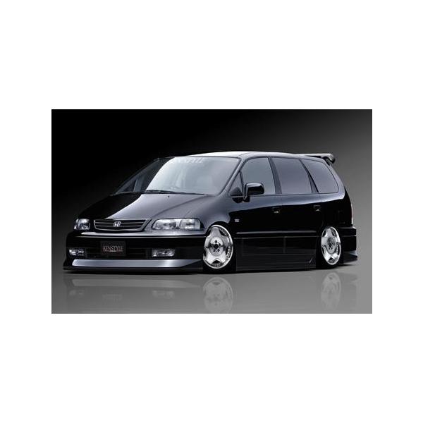 IfbZC RA/1E2E3E4 MCO tgOGu URBAN PX^C