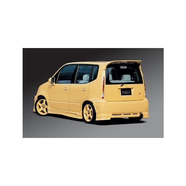 Lp GA4 MCO A[tX|C[ ISM PX^C