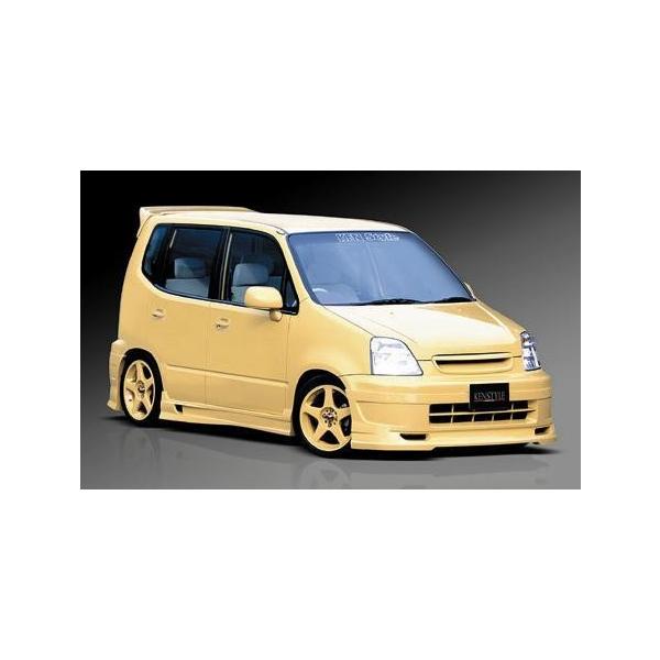 Lp GA4 MCO tgO h ISM PX^C