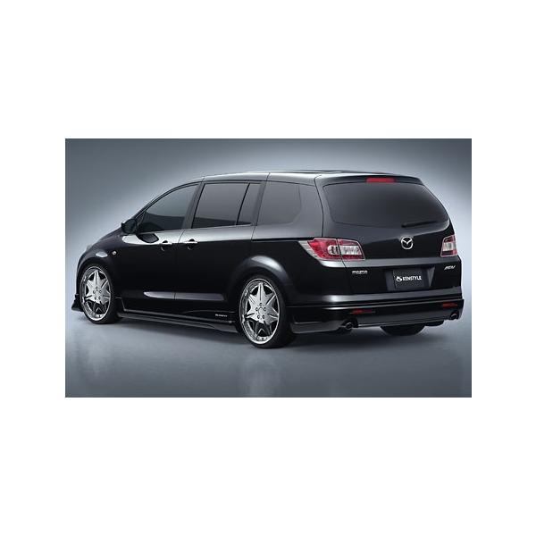 MPV LY3P 23CE23F GA4_Zbg PX^C