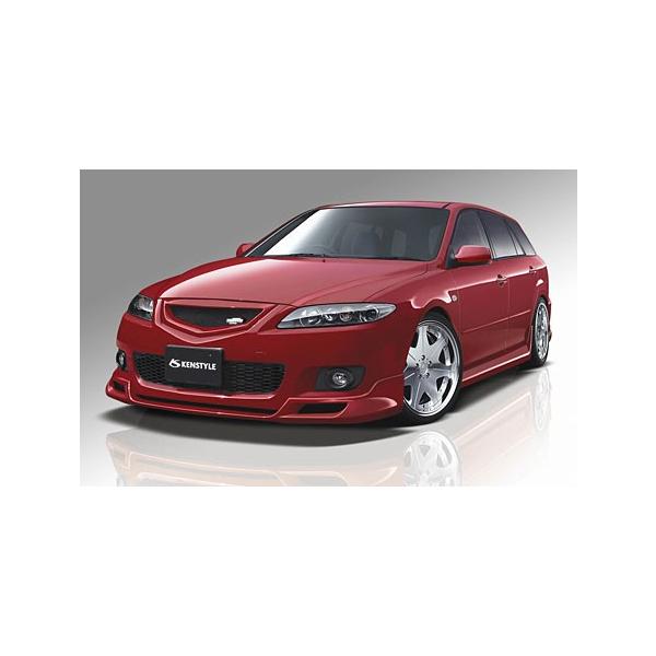 AeUX|[cS GYEW/GY3W MC tgO PX^C