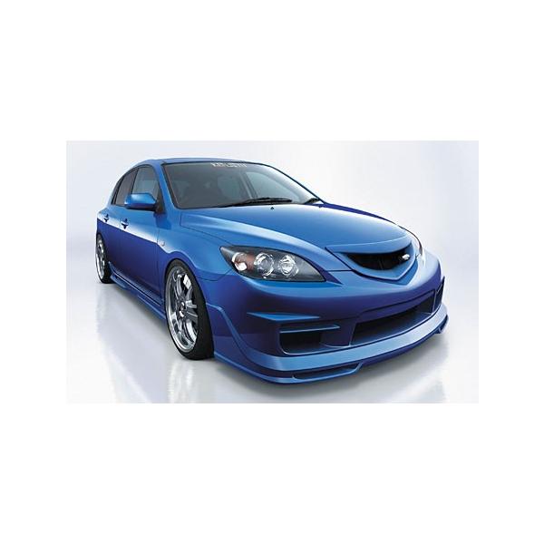 ANZX|[c BK5P/BKEP/BK3P USo[W MCO tgO h PX^C