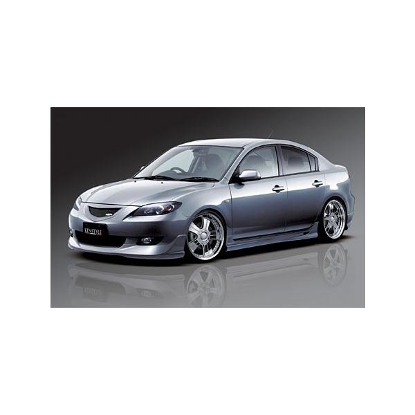 ANZZ_ BK5P/BKEP/BK3P tgO ISM PX^C