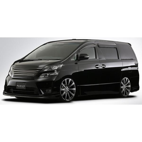 Ft@CA  ANH2W/GGH2W/ O 2008/5`  ZO[h  GA2_Zbg h  W