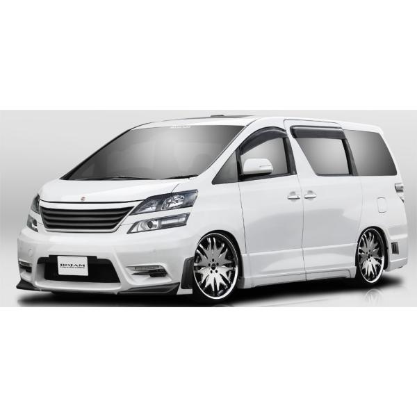 Ft@CA  ANH2W/GGH2W/ O 2008/5`  ZEXEVO[h   GA3_Zbg  h   W