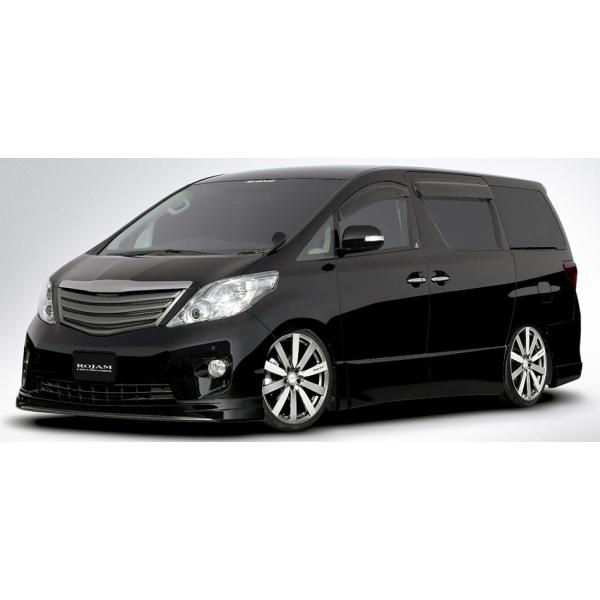 At@[h  ANH2W/GGH2W/ O 2008/5`  SO[h  GA2_Zbg  h   W