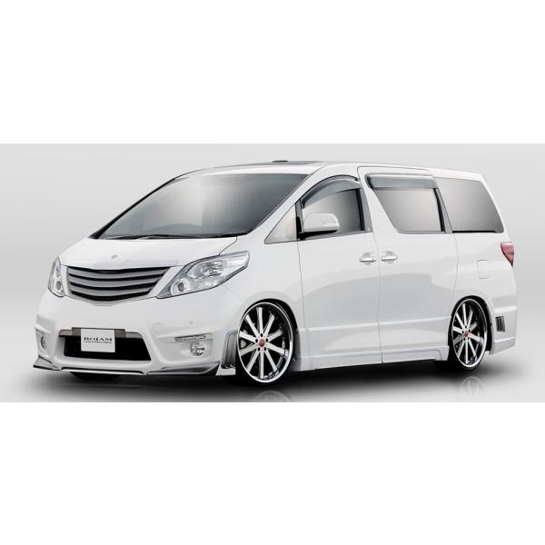 At@[h  ANH2W/GGH2W/ O 2008/5` S/X/GO[h  tgO  h  W