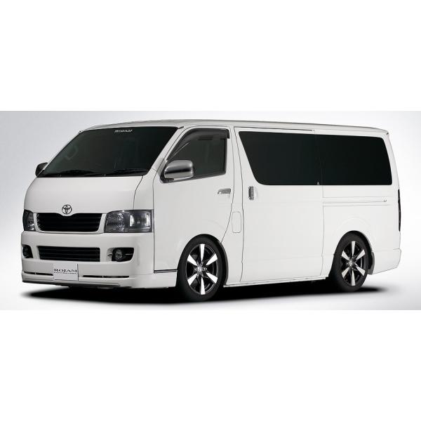 nCG[X KDH/TRH200 2004/8`2010/6  W tgO h W