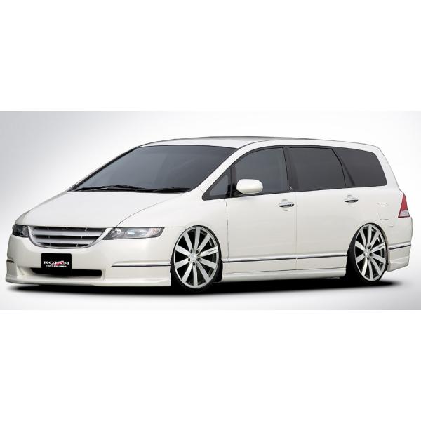 IfbZC RB E 2003/10`2006/3 tgO h W