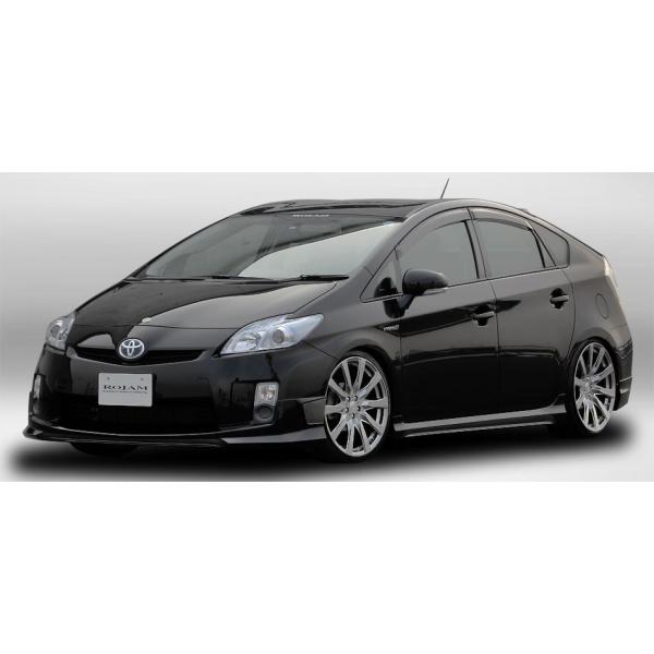 vEX ZVW30/2009/5` O GA3_Zbg h W