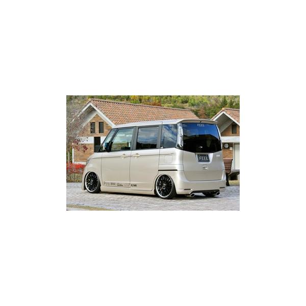 [NX nCEFCX^[ ML21S Aop[ tB[