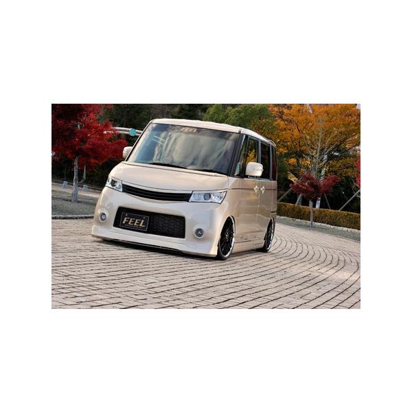 [NX nCEFCX^[ ML21S tgO tB[