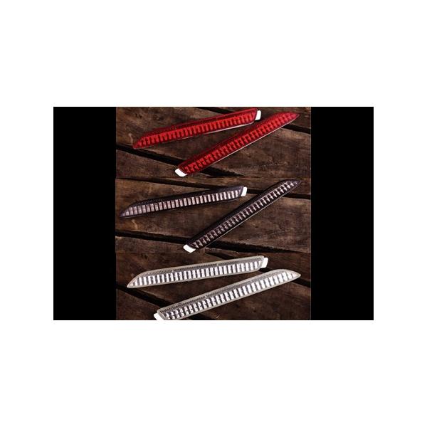 [NX nCEFCX^[ ML21S Aop[LEDtN^[Lbg tB[