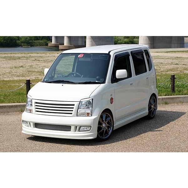 SR  MH21S tgOiCi[NETtj h l