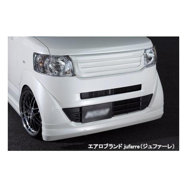 N-BOX JF1/JF2 tgO h yjufarrez VP/SHINKE