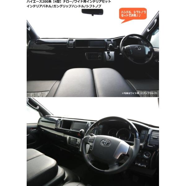 nCG[X 200n i[py4^z CeApl+nh+VtgmuZbg VP/SHINKE