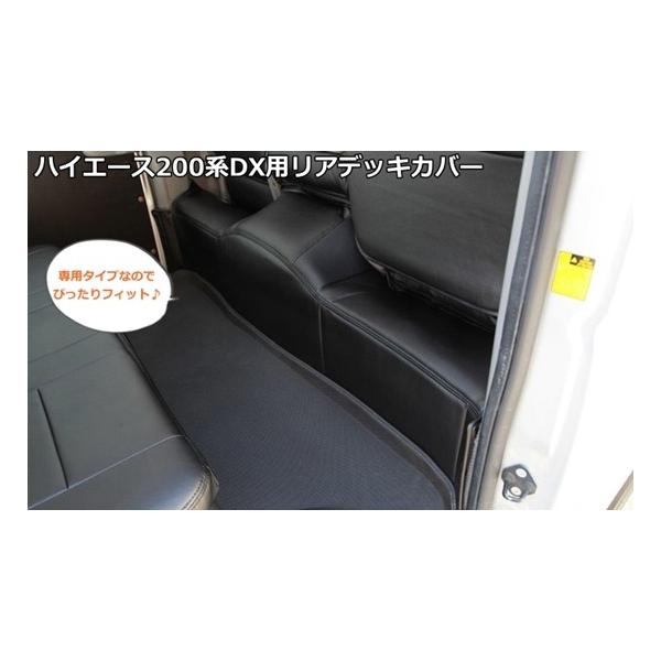 nCG[X 200n W DXp AfbLJo[ VP/SHINKE