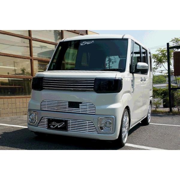 EFCN LA700S {lbgX|C[ A[/ALLURE