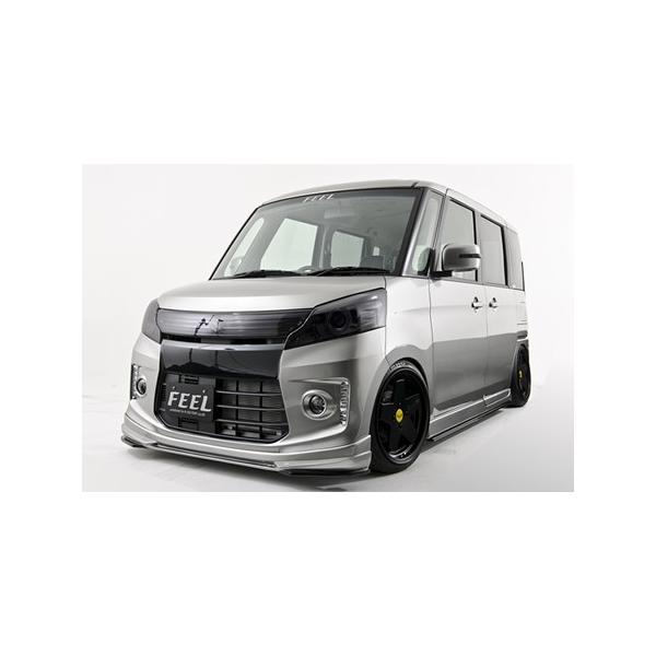 Xy[VA JX^ MK32S O tgop[K[jbV FEEL/tB[