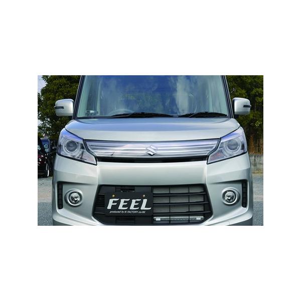 Xy[VA JX^ MK32S O wbhCgJo[ EZbg CgX[N FEEL/tB[