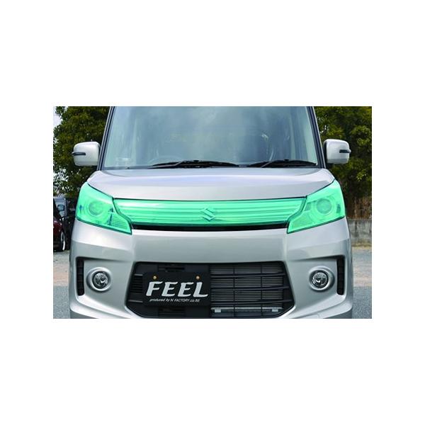 Xy[VA JX^ MK32S O wbhCgJo[ EZbg CgO[ FEEL/tB[