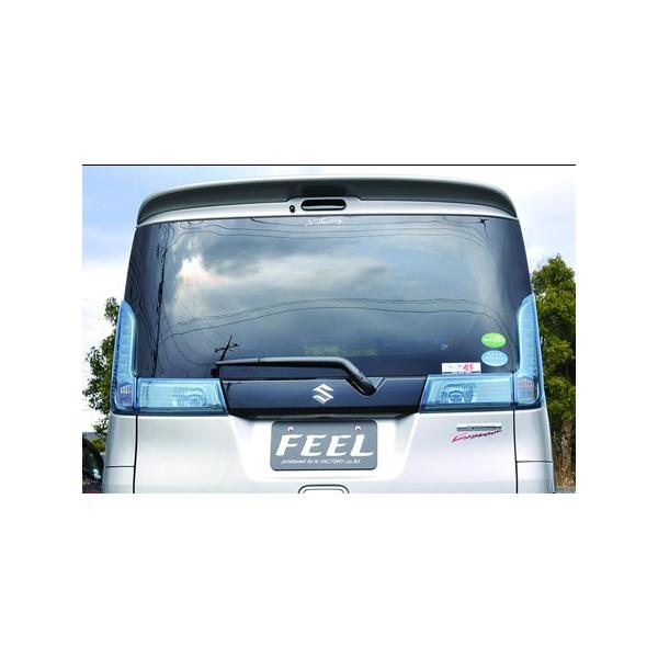 Xy[VA JX^ MK32S O AK[jbVJo[ EZbg Cgu[ FEEL/tB[