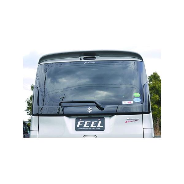 Xy[VA JX^ MK32S O Ae[tLbg X[N FEEL/tB[