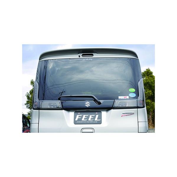 Xy[VA JX^ MK32S O Ae[tLbg CgX[N FEEL/tB[