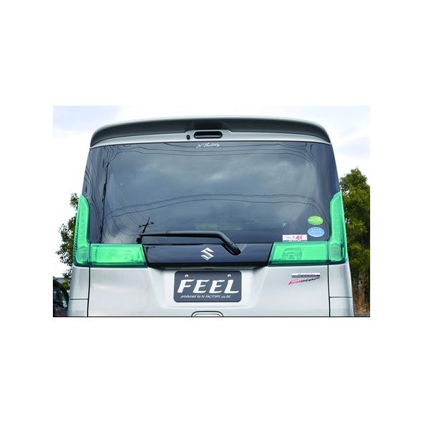 Xy[VA JX^ MK32S O Ae[tLbg CgO[ FEEL/tB[