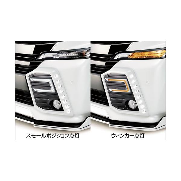 Ft@CA AYH/GGH/AGH3# ZR/ZA/ZO[h  nCp[LEDtHOJo[iEZbgj h D.A.D EU-S M\