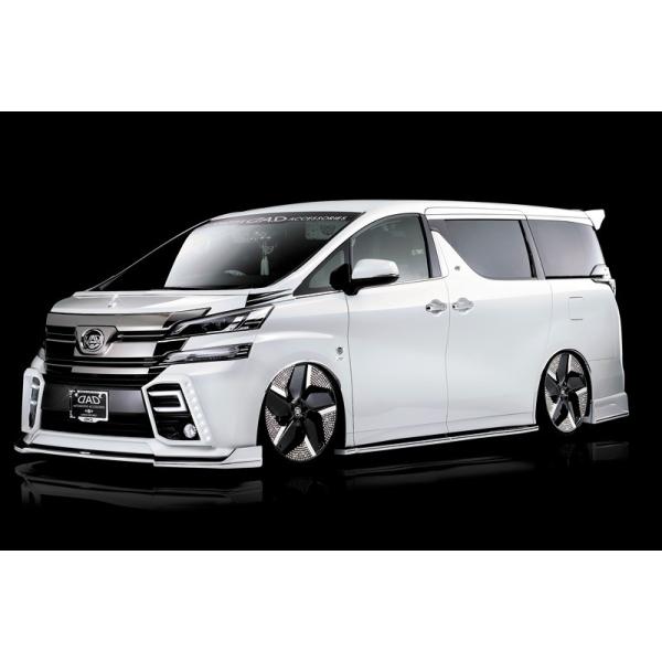 Ft@CA AYH/GGH/AGH3# ZR/ZA/ZO[h  GA4_Zbg h D.A.D EU-S M\