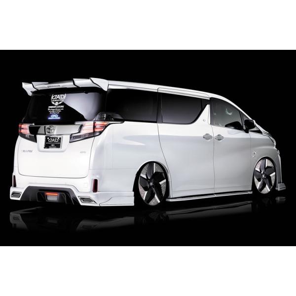 Ft@CA AYH/GGH/AGH3# ZR/ZA/ZO[h  AECO D.A.D EU-S M\